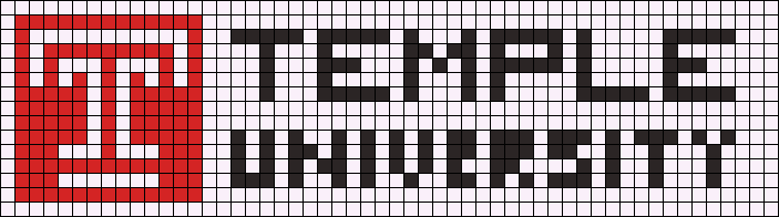 Alpha pattern #185969 preview