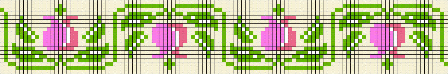 Alpha pattern #185973 preview