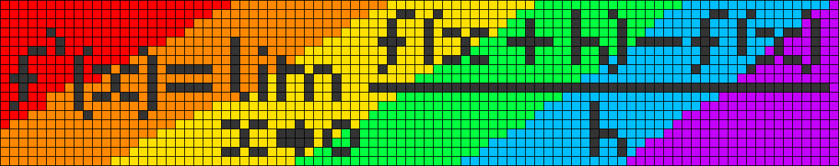 Alpha pattern #185976 preview