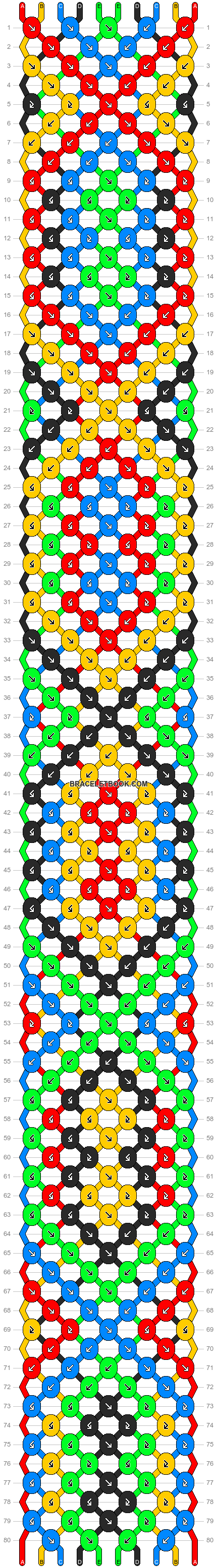 Normal pattern #185977 pattern