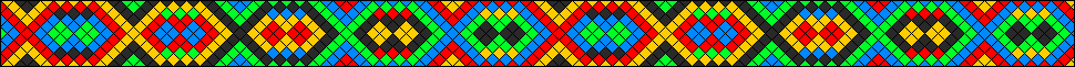 Normal pattern #185977 preview