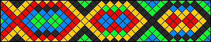 Normal pattern #185977