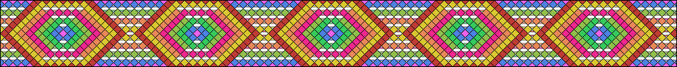 Normal pattern #185978 preview