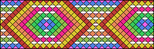 Normal pattern #185978