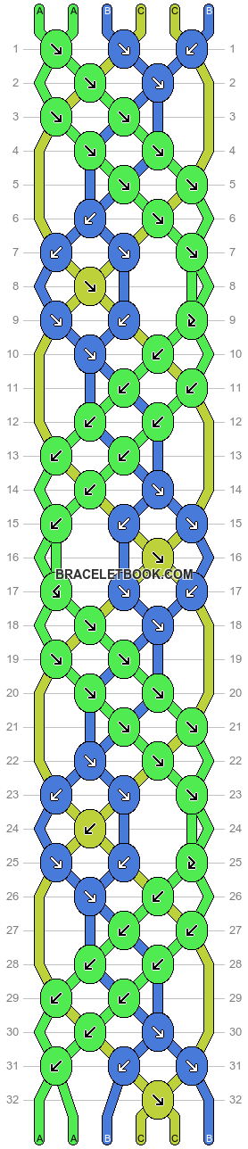 Normal pattern #185979 pattern