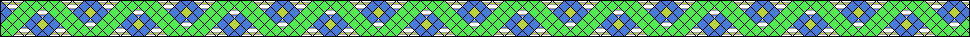 Normal pattern #185979 preview