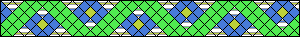 Normal pattern #185979