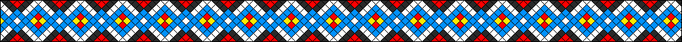 Normal pattern #185980 preview