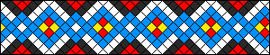 Normal pattern #185980