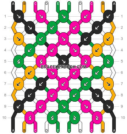Normal pattern #185981 pattern