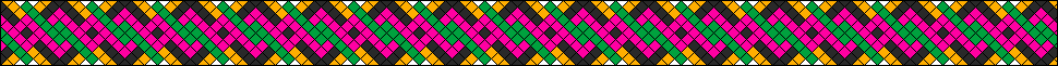 Normal pattern #185981 preview