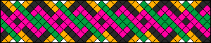 Normal pattern #185981
