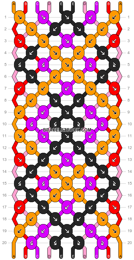 Normal pattern #185982 pattern