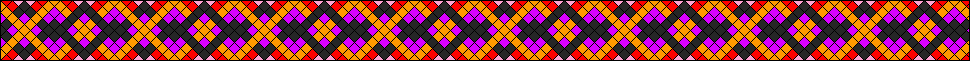 Normal pattern #185982 preview