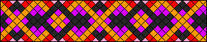 Normal pattern #185982
