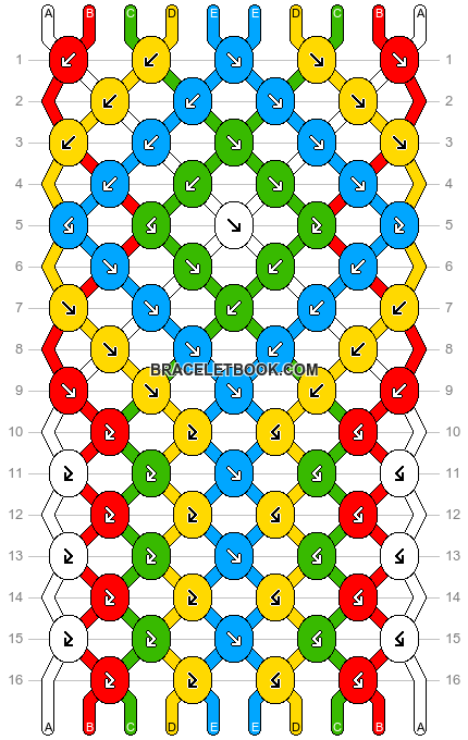 Normal pattern #185983 pattern