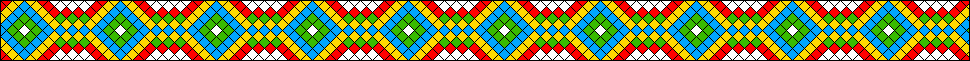 Normal pattern #185983 preview