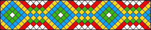 Normal pattern #185983