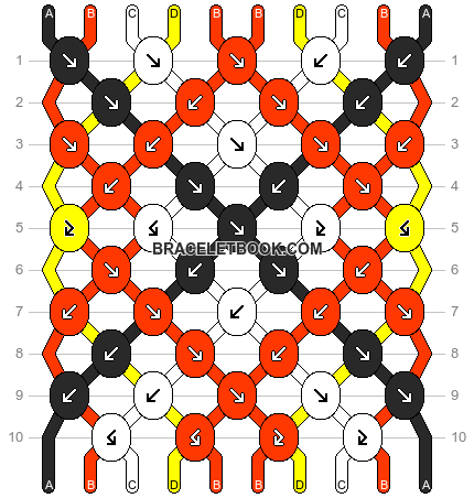 Normal pattern #185986 pattern