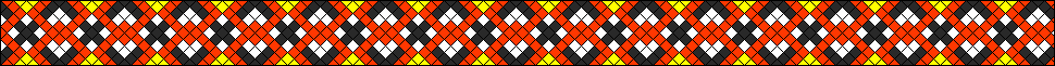 Normal pattern #185986 preview