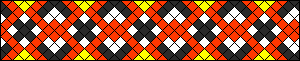 Normal pattern #185986