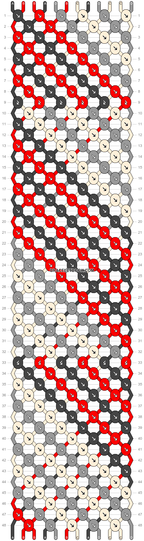 Normal pattern #185987 pattern