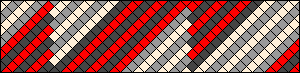 Normal pattern #185987