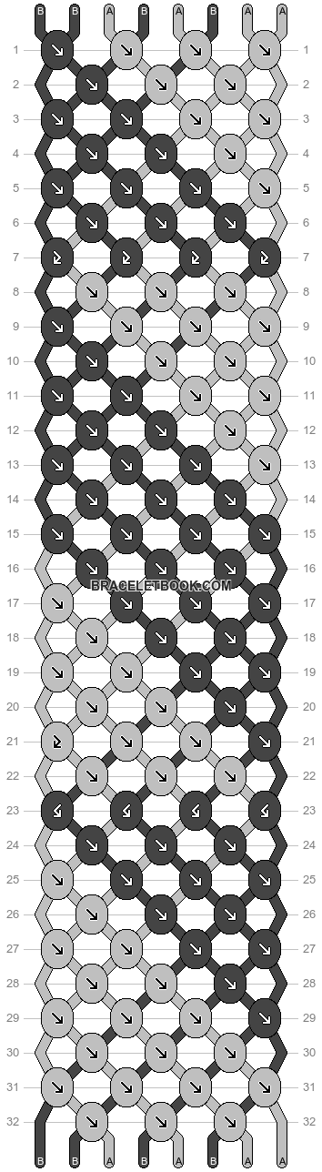 Normal pattern #185988 pattern