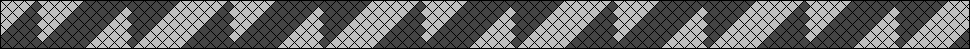 Normal pattern #185988 preview