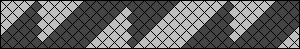 Normal pattern #185988