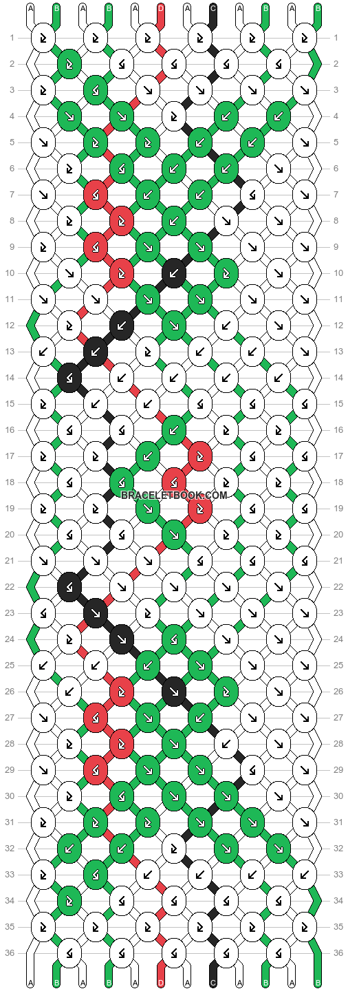 Normal pattern #185989 pattern
