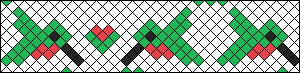 Normal pattern #185989