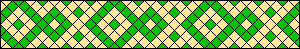 Normal pattern #185992