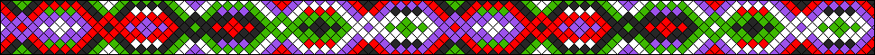 Normal pattern #185995 preview