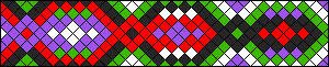 Normal pattern #185995