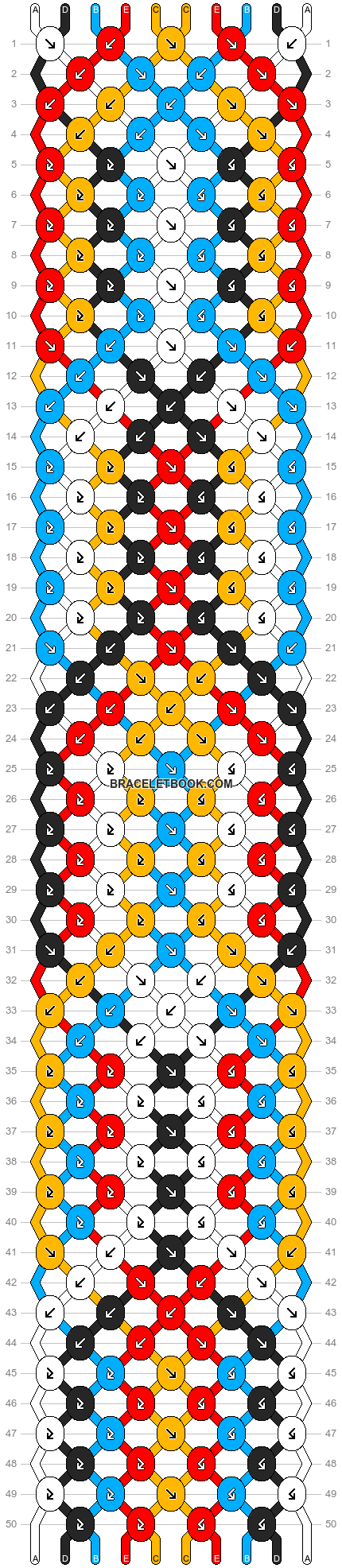 Normal pattern #185996 pattern