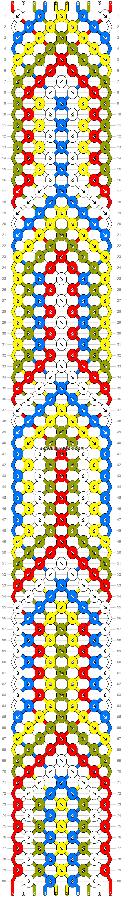 Normal pattern #185997 pattern