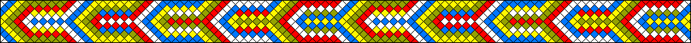 Normal pattern #185997 preview