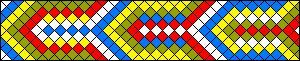 Normal pattern #185997