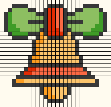 Alpha pattern #185999 preview