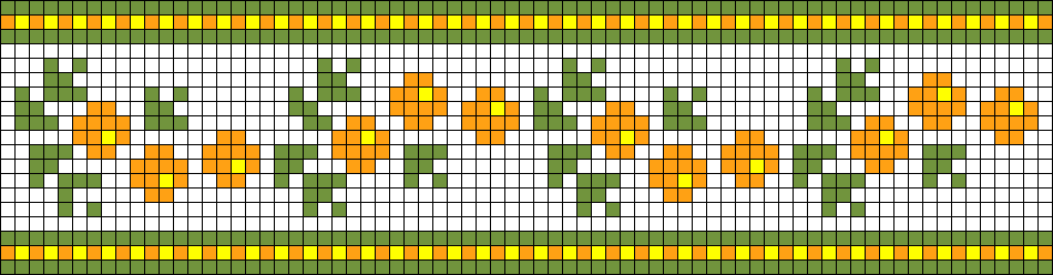 Alpha pattern #186002 preview