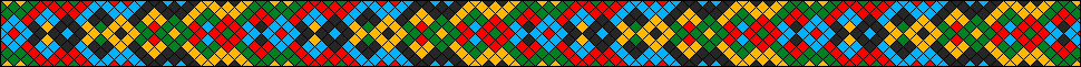 Normal pattern #186011 preview