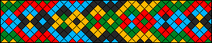 Normal pattern #186011