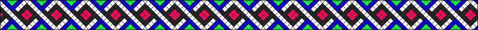 Normal pattern #186014 preview