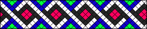 Normal pattern #186014