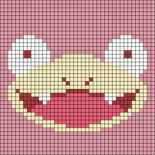 Alpha pattern #186015 preview