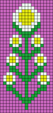 Alpha pattern #186016 preview