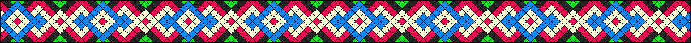 Normal pattern #186017 preview