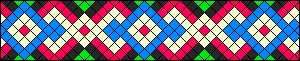Normal pattern #186017