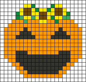 Alpha pattern #186018 preview